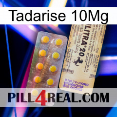 Tadarise 10Mg new06